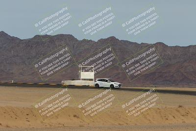media/Jan-28-2024-SCCA SD (Sun) [[95d197e79e]]/4-Novice Group/Session 2 (Turn 10)/